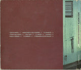 Primavera De Destroços