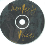 Heavenly Voices