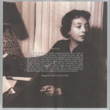 Duras:Duchamp