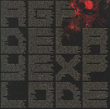 Explode