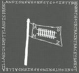 This Is Our Punk-Rock, Thee Rusted Satellites Gather+Sing,