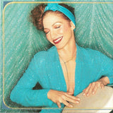 Alma Caribeña = Caribbean Soul