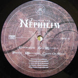 The Nephilim