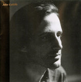 Worried Men In Second-Hand Suits