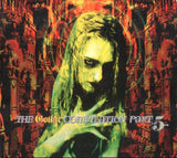 The Gothic Compilation Part 5