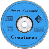 Creatures