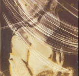 Shaded By The Leaves