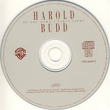 By The Dawn's Early Light