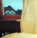 The Ugly People -Vs- The Beautiful People