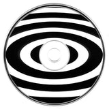Psychophysicists