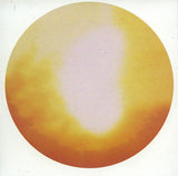 Suns