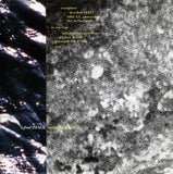 Undercurrents (In Dark Water)