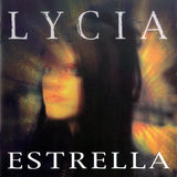 Estrella