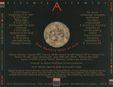 Five Mystery Tales Of Asia