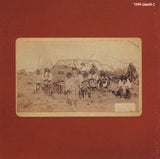 By The Dawn's Early Light