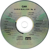 Cannibalism 2