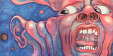 In The Court Of The Crimson King (An Observation By King Crimson)