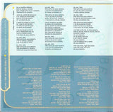 Alma Caribeña = Caribbean Soul