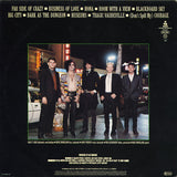 Seven Days In Sammystown