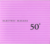 50⁴