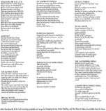 Play Struvé & Sneff