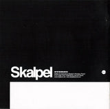 Skalpel