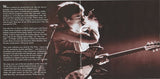 The Very Best Of The Jam