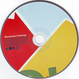 Charango