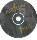 Heavenly Voices
