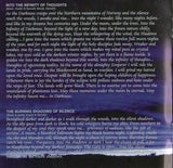 In The Nightside Eclipse