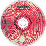 L'Ivresse De La Vitesse