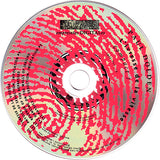 L'Ivresse De La Vitesse