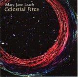 Celestial Fires