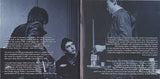 The Very Best Of The Jam