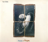 House Of Hope.
