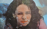 Água Viva