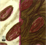 Play Struvé & Sneff