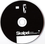 Skalpel