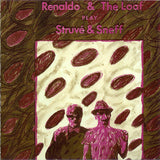 Play Struvé & Sneff