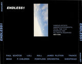 Endless 1