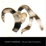 The Principle Of Moments