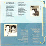 Alma Caribeña = Caribbean Soul