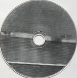 (La Grande) Photolase