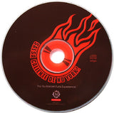 The NuYorican Funk Experience (Salsa Caliente De NuYork!)