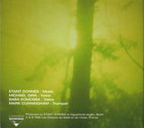 Offenbarung Und Untergang By Georg Trakl