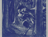 Murder Ballads (Drift)
