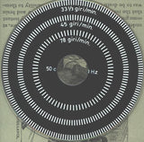 This Is Our Punk-Rock, Thee Rusted Satellites Gather+Sing,