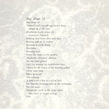 By The Dawn's Early Light