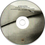 ANSiana