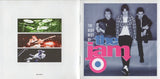 The Very Best Of The Jam